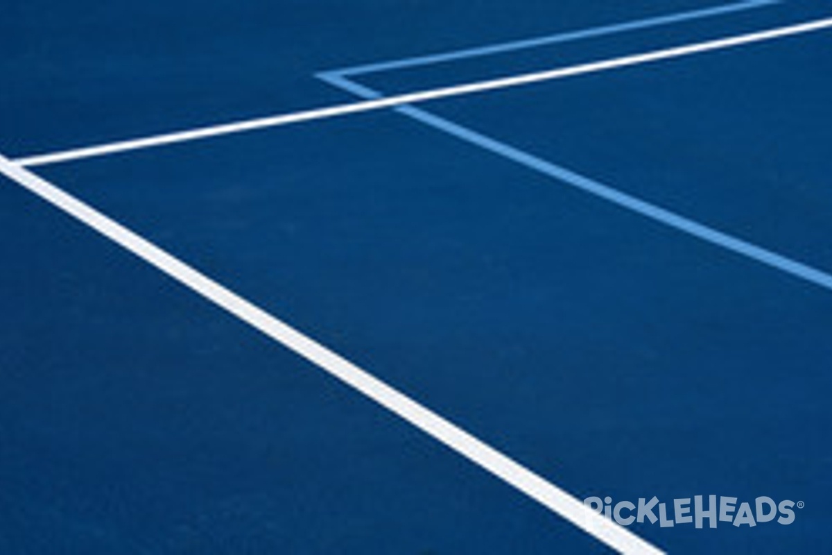 Photo of Pickleball at Accord Bank House